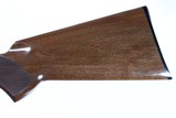 Browning BSS SxS Shotgun 12ga - 13 of 14