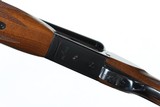 Browning BSS SxS Shotgun 12ga - 10 of 14