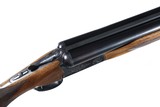 Browning BSS SxS Shotgun 12ga - 2 of 14