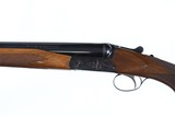 Browning BSS SxS Shotgun 12ga - 8 of 14