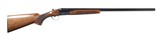 Browning BSS SxS Shotgun 12ga - 4 of 14