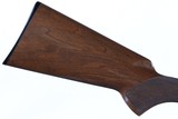 Browning BSS SxS Shotgun 12ga - 7 of 14