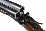Browning BSS SxS Shotgun 12ga - 1 of 14
