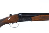 Browning BSS SxS Shotgun 12ga - 3 of 14