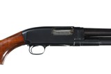 Winchester 12 Slide Shotgun 16ga - 2 of 14