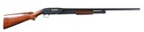 Winchester 12 Slide Shotgun 16ga - 3 of 14