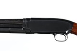 Winchester 12 Slide Shotgun 16ga - 8 of 14