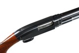 Winchester 12 Slide Shotgun 16ga - 1 of 14