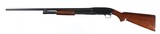 Winchester 12 Slide Shotgun 16ga - 9 of 14