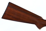 Winchester 12 Slide Shotgun 16ga - 6 of 14
