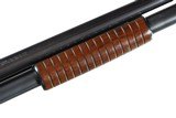 Winchester 12 Slide Shotgun 16ga - 4 of 14