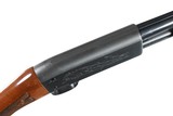 Ithaca 37 Slide Shotgun 20ga - 1 of 13