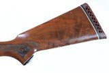 Ithaca 37 Slide Shotgun 20ga - 12 of 13