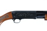 Ithaca 37 Slide Shotgun 20ga - 2 of 13