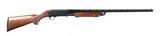 Ithaca 37 Slide Shotgun 20ga - 3 of 13