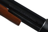 Ithaca 37 Slide Shotgun 20ga - 13 of 13