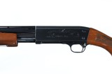 Ithaca 37 Slide Shotgun 20ga - 7 of 13