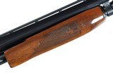 Ithaca 37 Slide Shotgun 20ga - 4 of 13