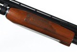 Ithaca 37 Slide Shotgun 20ga - 10 of 13