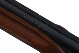 Remington 870 Express Slide Shotgun 28ga - 13 of 13