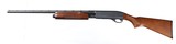Remington 870 Express Slide Shotgun 28ga - 8 of 13
