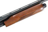Remington 870 Express Slide Shotgun 28ga - 4 of 13