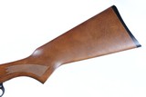 Remington 870 Express Slide Shotgun 28ga - 12 of 13