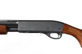 Remington 870 Express Slide Shotgun 28ga - 7 of 13