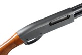 Remington 870 Express Slide Shotgun 28ga - 1 of 13
