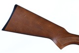 Remington 870 Express Slide Shotgun 28ga - 6 of 13