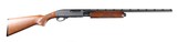 Remington 870 Express Slide Shotgun 28ga - 3 of 13