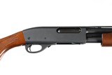 Remington 870 Express Slide Shotgun 28ga - 2 of 13