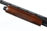 Remington 870 Express Slide Shotgun 28ga - 10 of 13