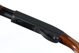 Remington 870 Express Slide Shotgun 28ga - 9 of 13
