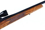 Weatherby Mark V Bolt Rifle .300 Wby Magnum - 4 of 13