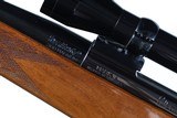 Weatherby Mark V Bolt Rifle .300 Wby Magnum - 13 of 13