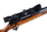 Weatherby Mark V Bolt Rifle .300 Wby Magnum - 1 of 13