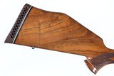 Weatherby Mark V Bolt Rifle .300 Wby Magnum - 6 of 13