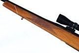 Weatherby Mark V Bolt Rifle .300 Wby Magnum - 10 of 13