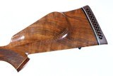 Weatherby Mark V Bolt Rifle .300 Wby Magnum - 12 of 13