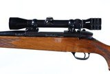 Weatherby Mark V Bolt Rifle .300 Wby Magnum - 7 of 13