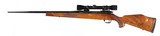 Weatherby Mark V Bolt Rifle .300 Wby Magnum - 8 of 13