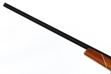 Weatherby Mark V Bolt Rifle .300 Wby Magnum - 11 of 13