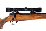 Weatherby Mark V Bolt Rifle .300 Wby Magnum - 2 of 13