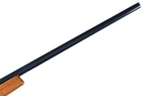 Weatherby Mark V Bolt Rifle .300 Wby Magnum - 5 of 13