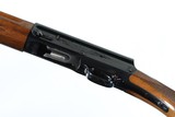 Browning A5 Magnum Semi Shotgun 12ga - 10 of 15
