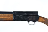 Browning A5 Magnum Semi Shotgun 12ga - 8 of 15