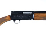 Browning A5 Magnum Semi Shotgun 12ga - 2 of 15