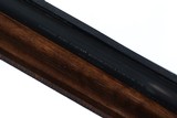 Belgian Browning A5 Magnum Twelve Semi Shotgun 12ga - 14 of 14