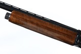 Belgian Browning A5 Magnum Twelve Semi Shotgun 12ga - 11 of 14